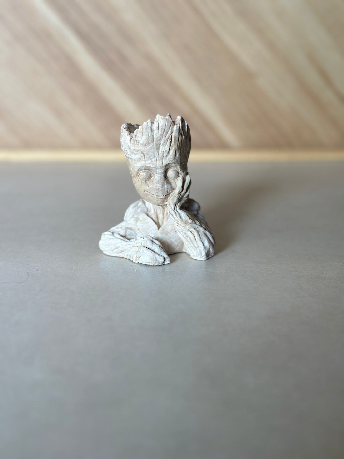 Groot