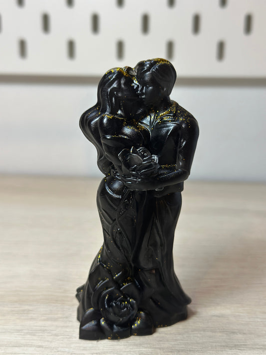 Couple