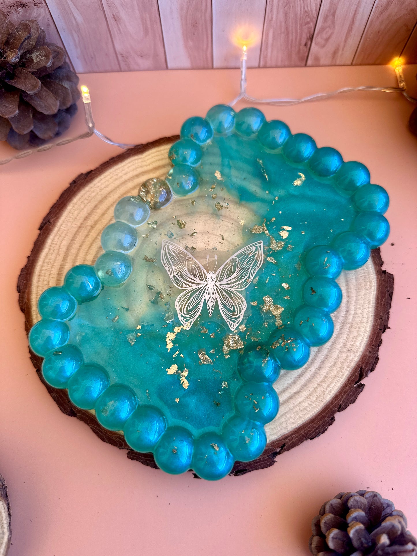 Vide poche bulle - Différents modèles