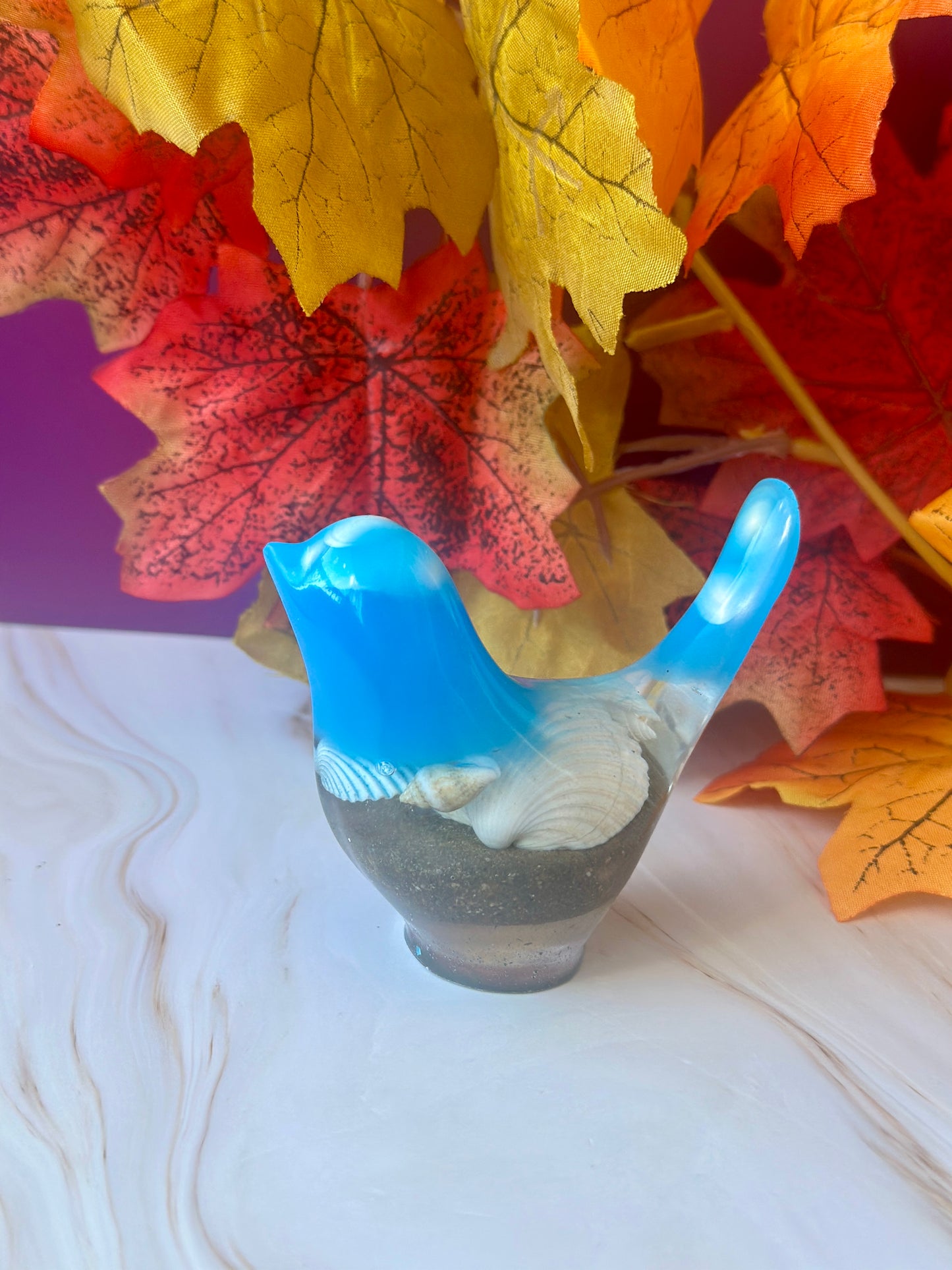 Oiseau