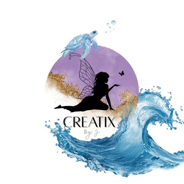 Creatix by J