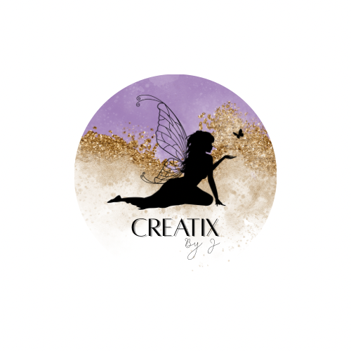 Creatix by J