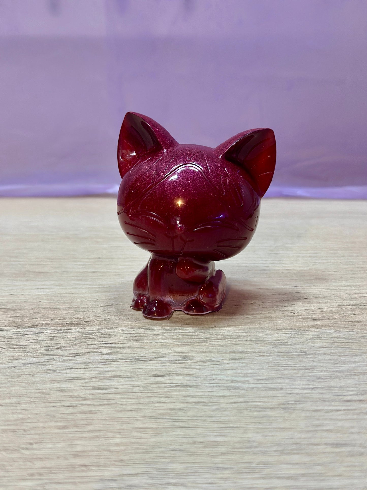 Chat