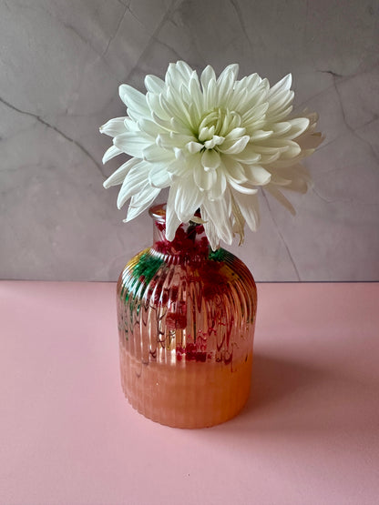 Petit vase décoratif