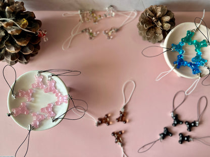 Accessoire téléphone