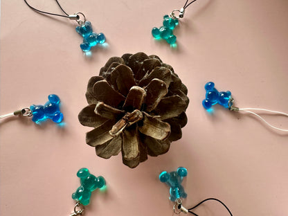 Accessoire téléphone