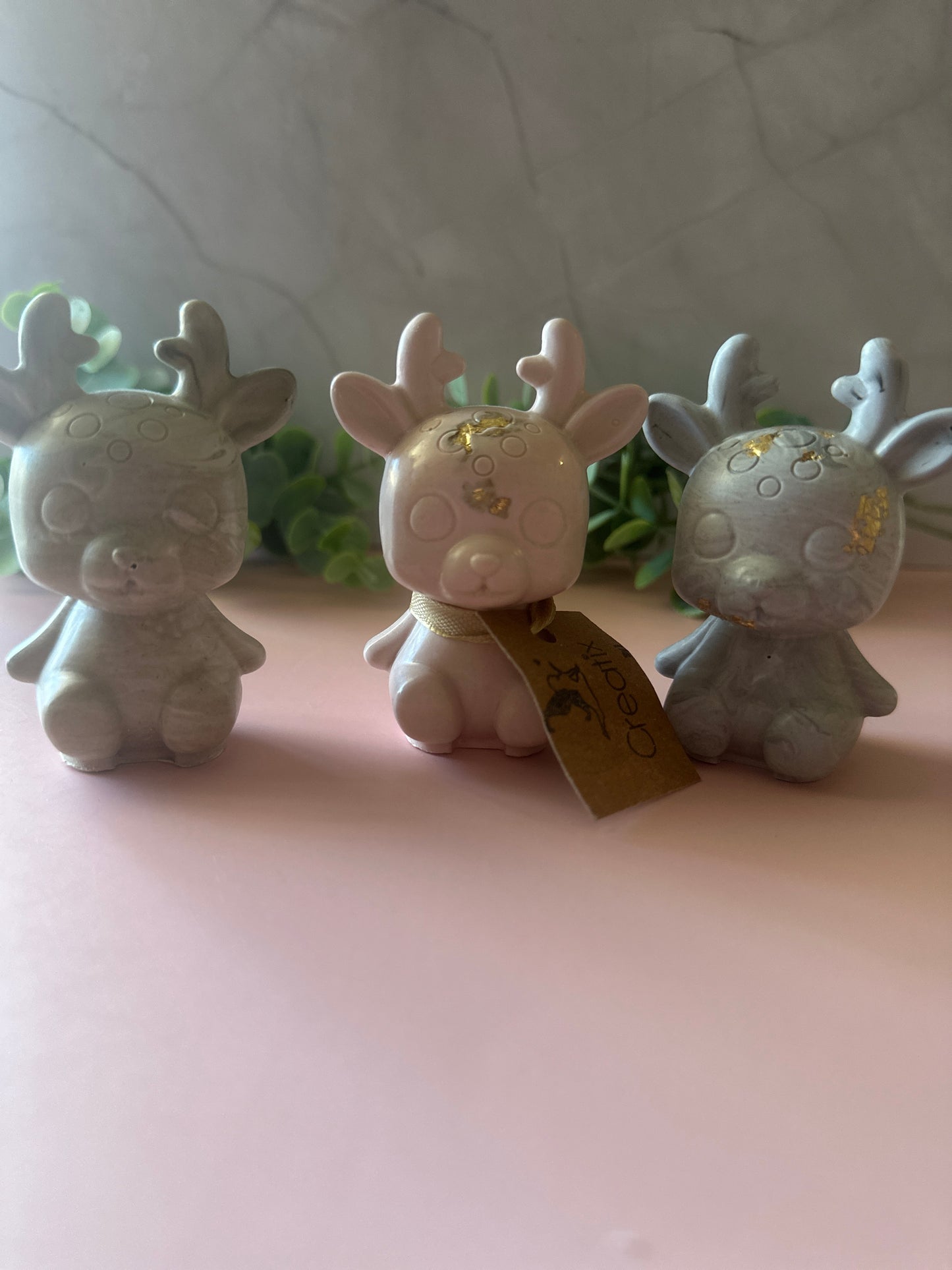 Biche