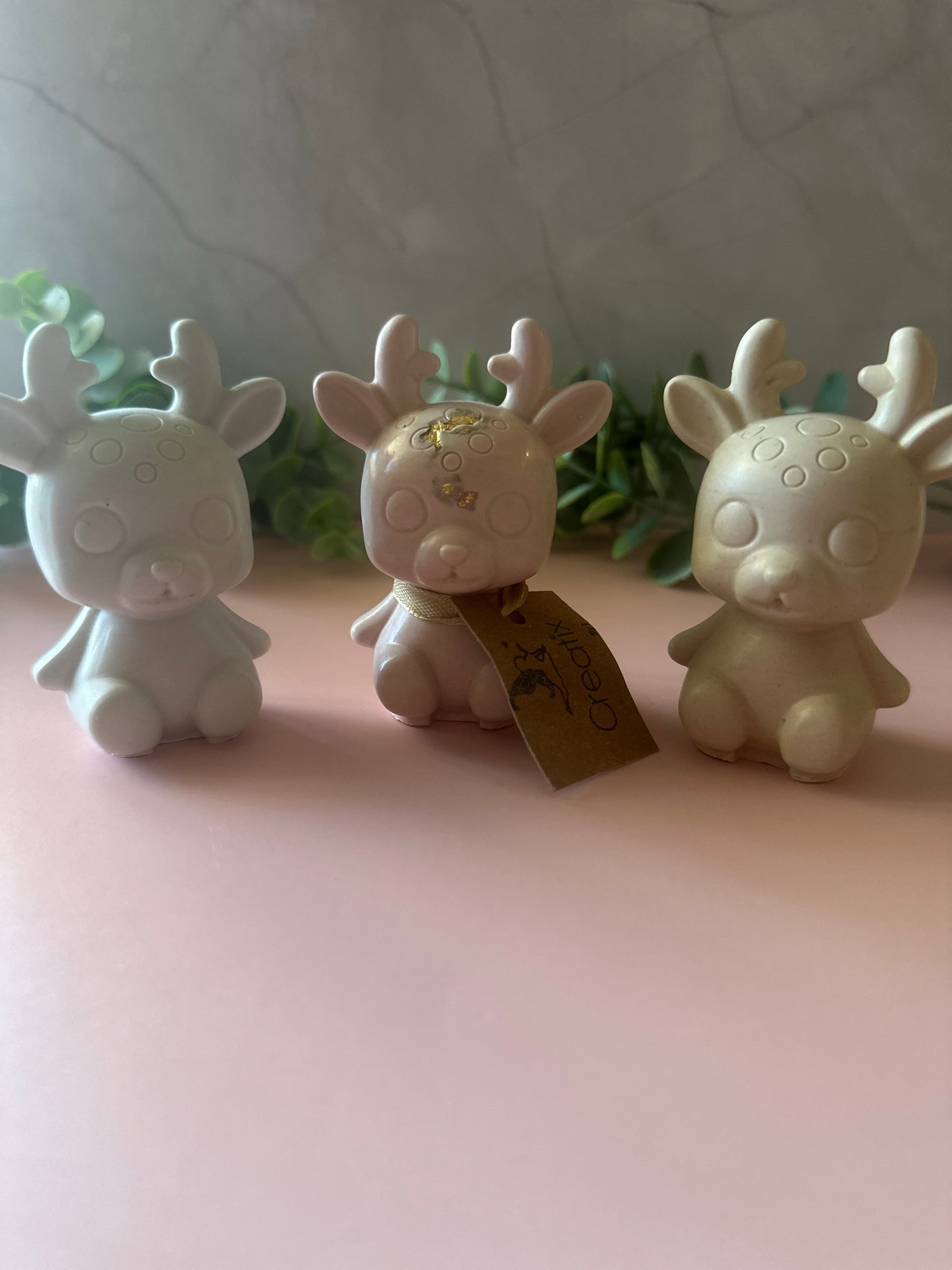 Biche