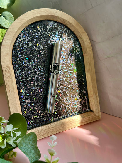 Cadre décoratif à poser