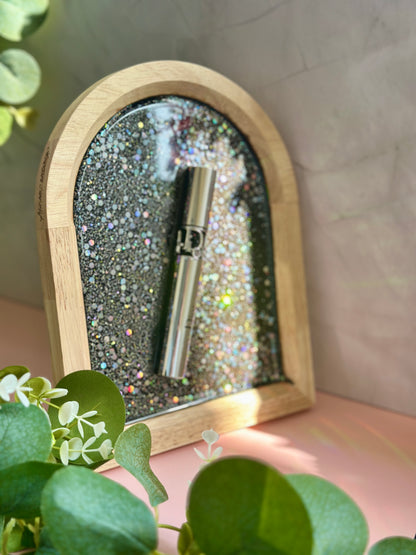 Cadre décoratif à poser