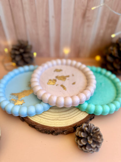 Vide poche bulle  - Différents modèles