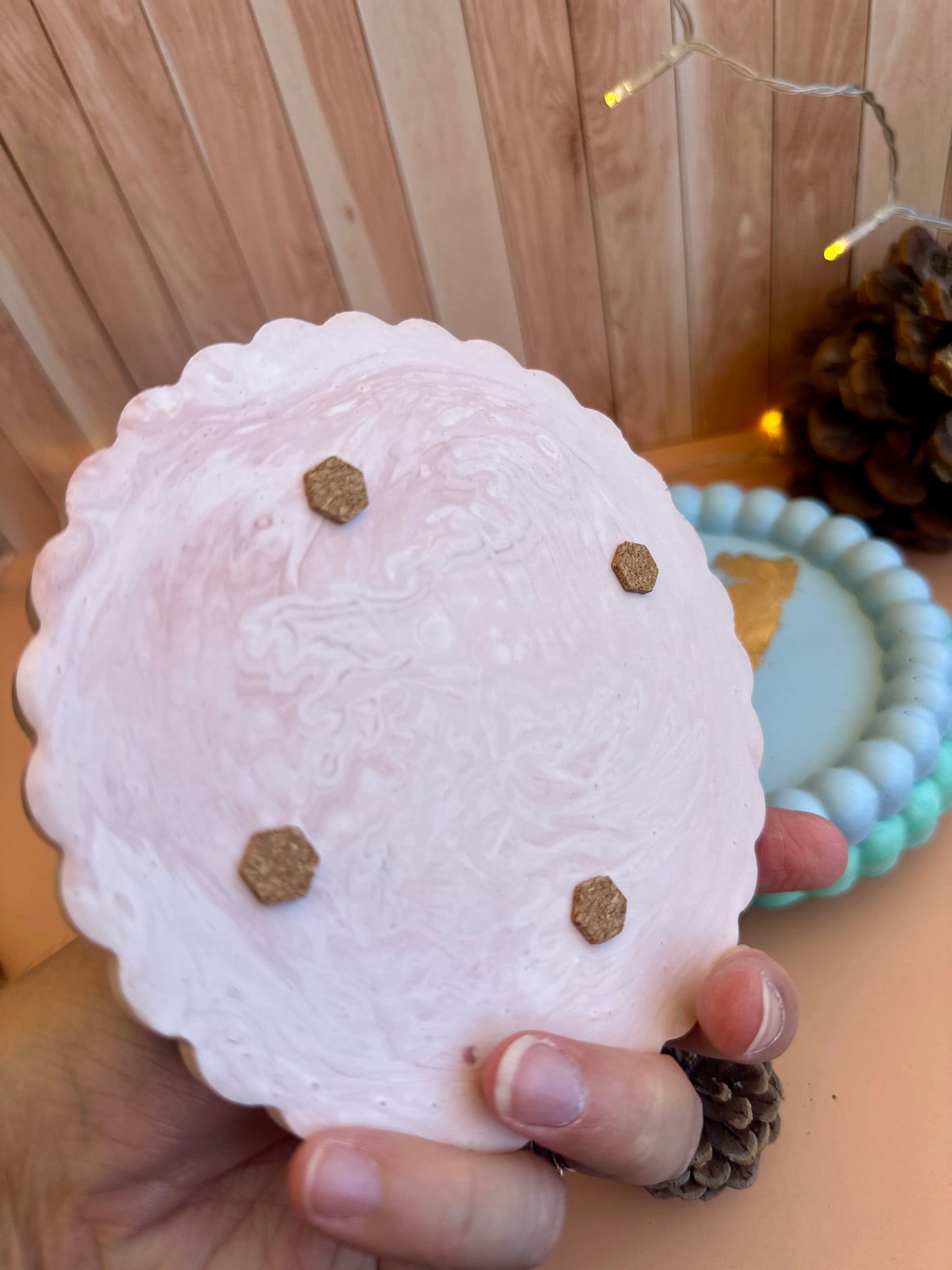 Vide poche bulle  - Différents modèles