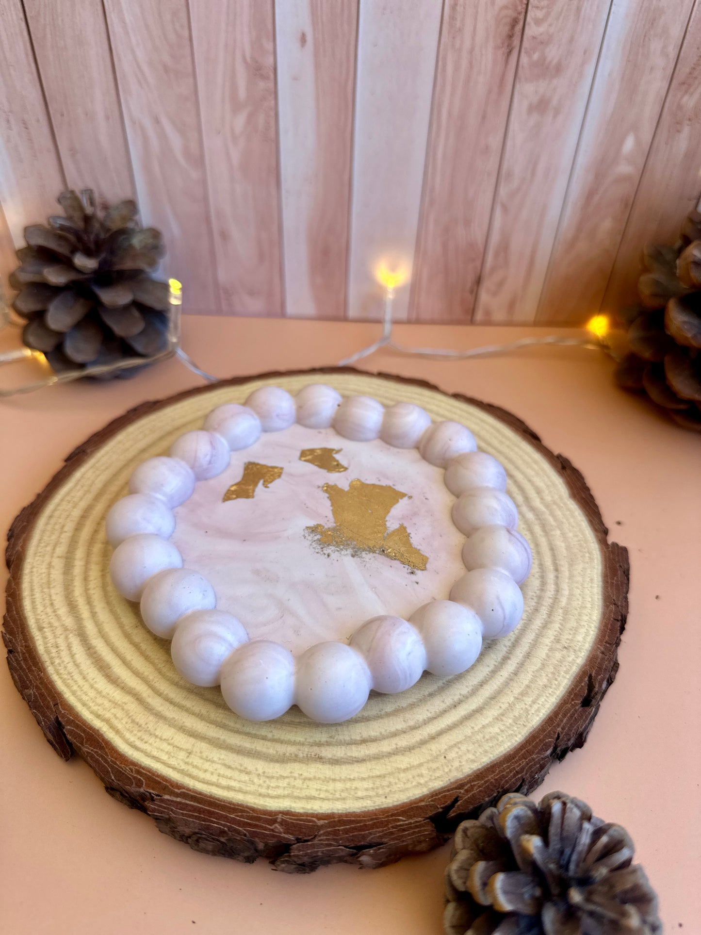 Vide poche bulle  - Différents modèles