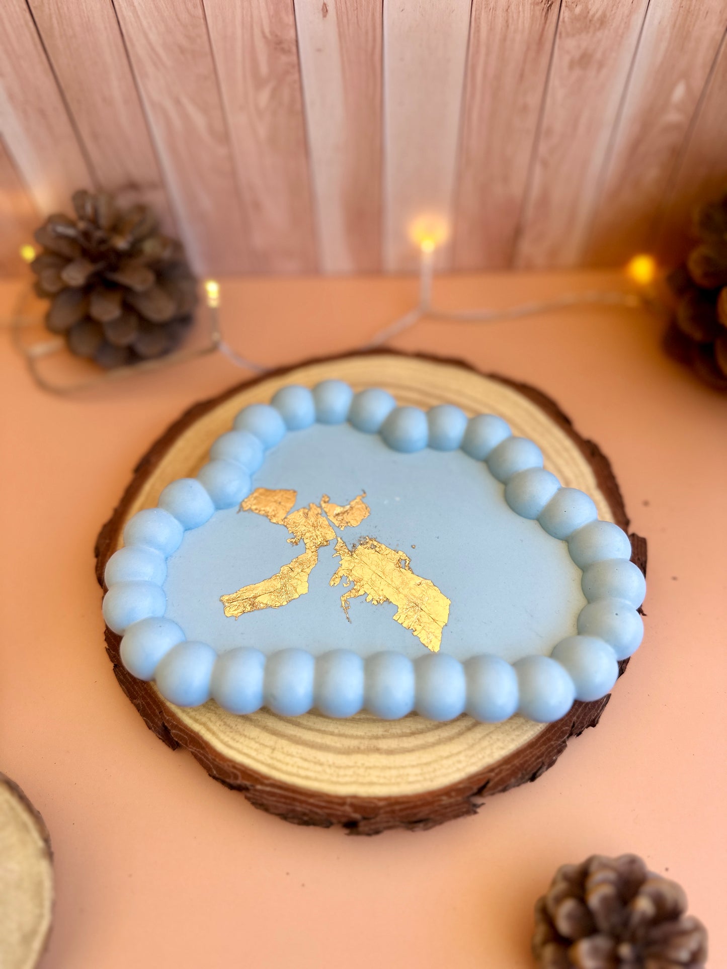 Vide poche bulle  - Différents modèles