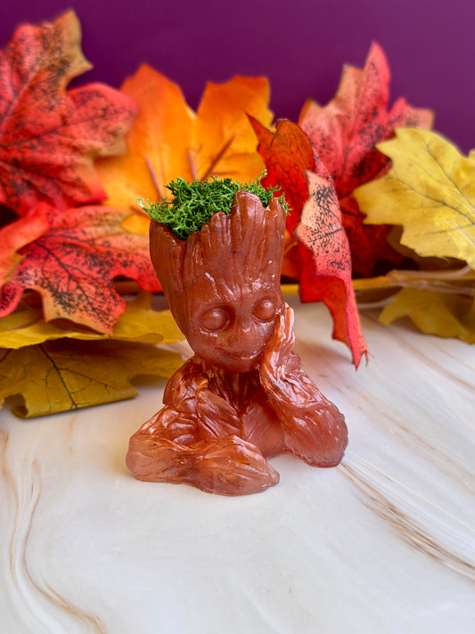 Groot
