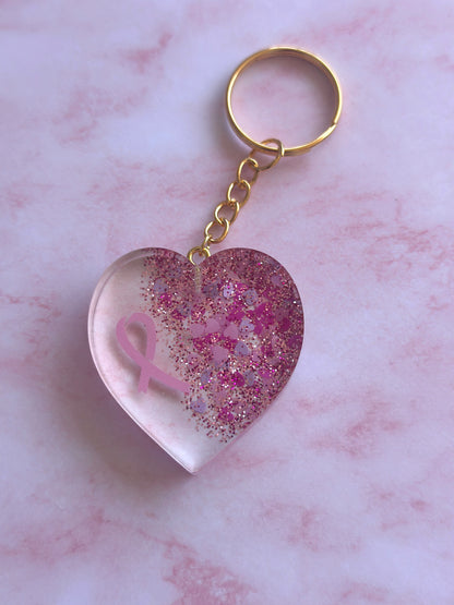 Porte clés 💖🐶 🐱⭐